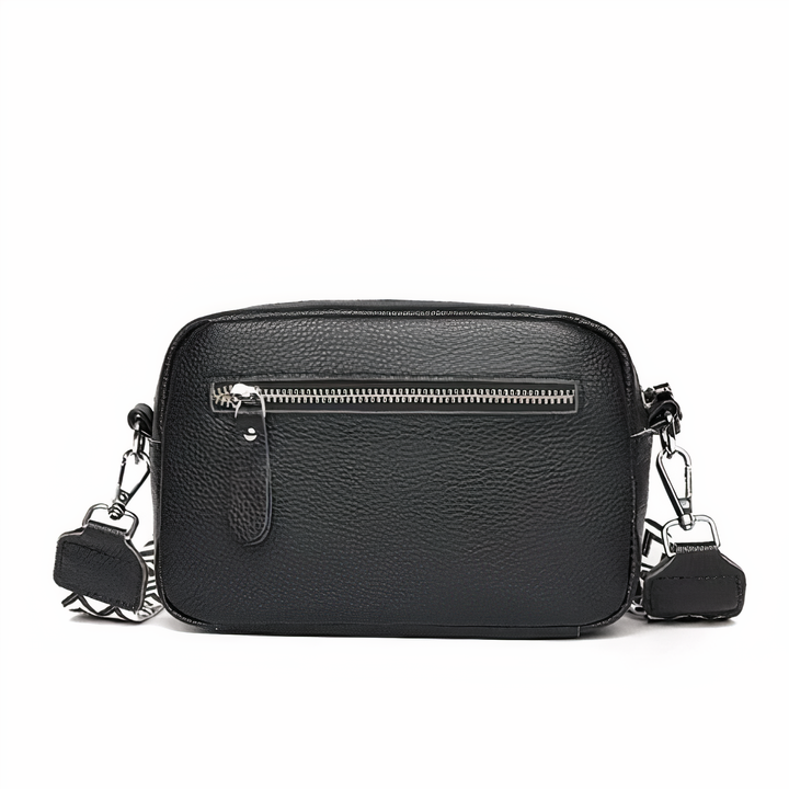 Avery | High-Quality Leather Bag for Women