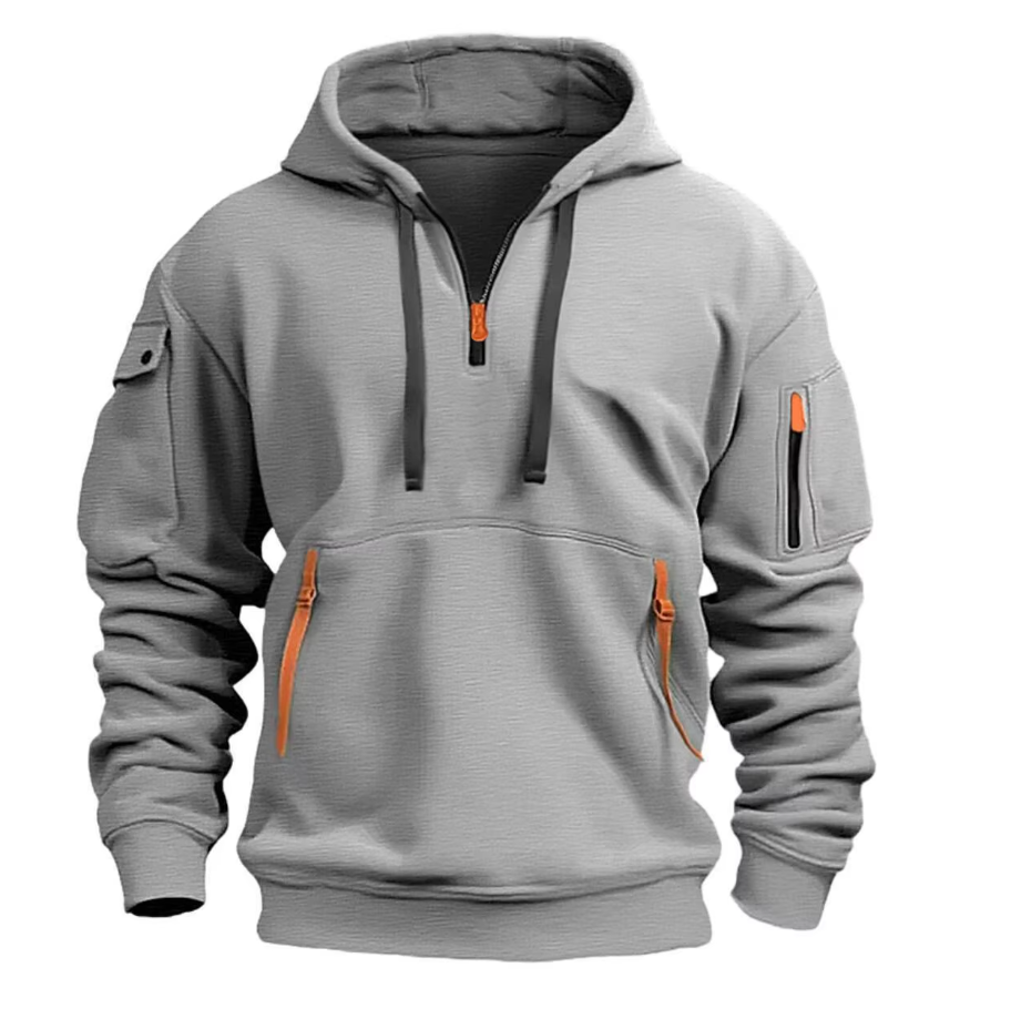 Thor | Active Hoodie