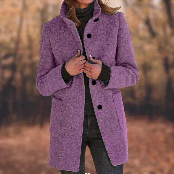 Annie | Women’s Coat